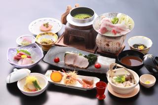 Shinki - Shibukawa - 1