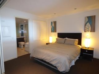 Marina View Apartment - Airlie Beach - 0
