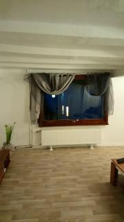 Ferienwohnung er Loof - Monschau - 5