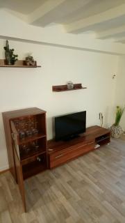 Ferienwohnung er Loof - 9