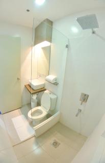 Felix Residences - Cebu City - 1