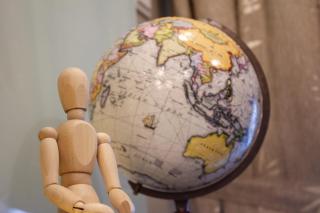 H2H - Reunion House @ Majestic Ipoh 家好月圆 - 4