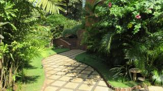 La Mer Apartments - Nerul - 2