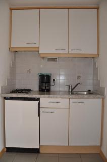 Appartements Wiesenheim - 1
