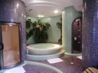 Hotel Bellavista - Montebelluna - 4