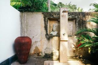 Kumara Luxury Villa - 1