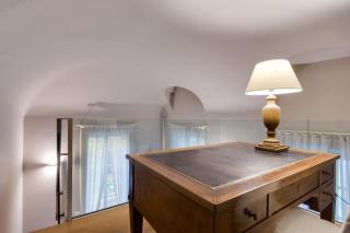 Palazzo Del Carretto-Art Apartments and Guesthouse - 2