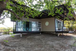 Zambezi Mubala Lodge - 9
