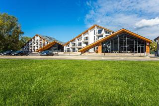 Park Hotel Asarel - Panagyurishte - 6