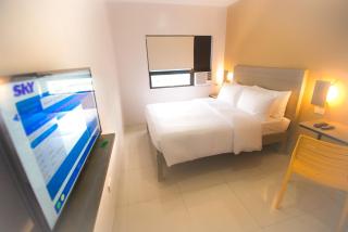 Felix Residences - Cebu City - 3