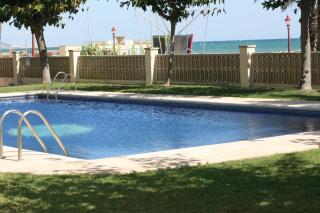 Apartment Foix - Cubelles - 8