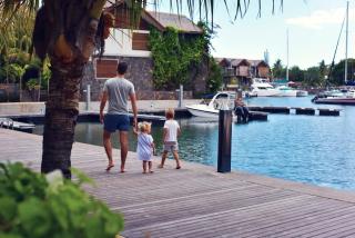 La Balise Marina by Horizon Holidays - 1