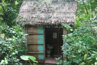 Tampat do Aman - Kudat - 1