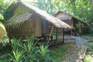 Tampat do Aman - Kudat - 2