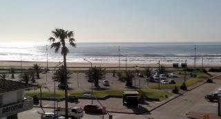 Hotel Marbella - Punta del Este - 1