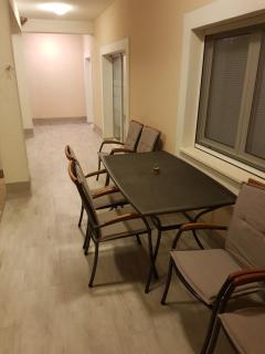Apartman Paulina - Kaštela - 4