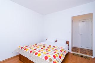 Anika Apartment - Dubrovnik - 6