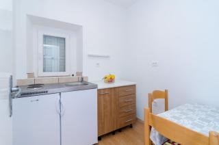 Anika Apartment - Dubrovnik - 2