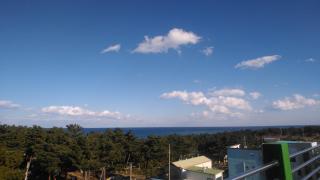 Seolhwa Motel - Yangyang - 5
