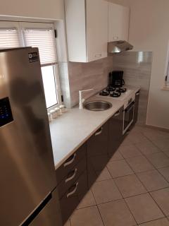 Apartman Paulina - Kaštela - 1