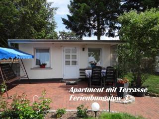 Ferienhaus Eppler _ Objekt 25845 - 9