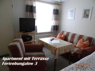 Ferienhaus Eppler _ Objekt 25845 - 8