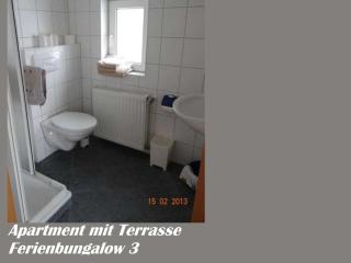 Ferienhaus Eppler _ Objekt 25845 - 7