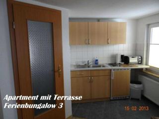 Ferienhaus Eppler _ Objekt 25845 - 5