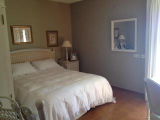 Seaside villa in Jávea with private pool - 7