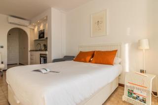 Holidays Penthouse vues panoramiques sur le Port naval,un séjour élégant assuré " Wifi Pàrquing gratuït - 6