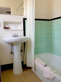 Rugged Country Lodge - Pendleton - 1