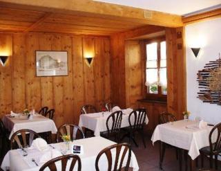 Chez Gilles hôtel resto bar SA - La Chaux-de-Fonds - 4