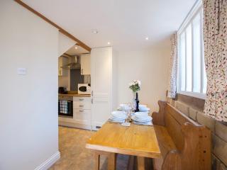St Kenelm - 4
