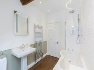 St Kenelm - Winchcombe - 2