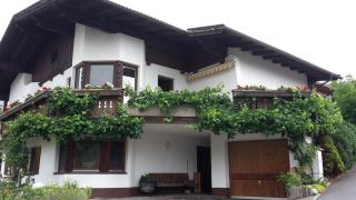 Ferienwohnung Pupeter - Arzl im Pitztal - 0
