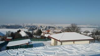 Villa Dudinka - Dudince - 5