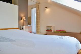 Location Le Queron - Guillestre - 5