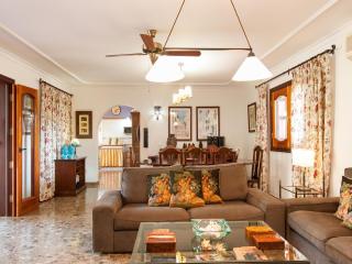 Rural Village Salobre by VillaGranCanaria - 3