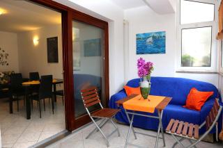 Apartment Zeljko 63 - Pula - 7
