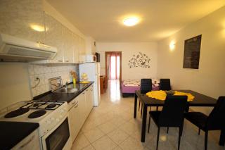 Apartment Zeljko 63 - Pula - 4