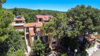 Apartments Emma - Mali Lošinj - 0