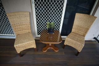 Mount Gravatt Guesthouse - Brisbane - 6