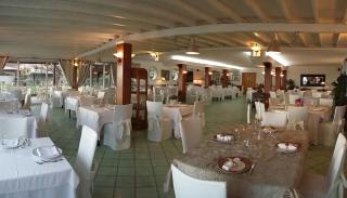 Villa Dei Principi Hotel - Terracina - 3