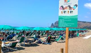 Villa Dei Principi Hotel - Terracina - 4