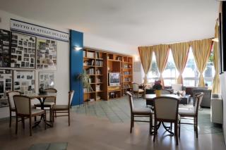 Villa Dei Principi Hotel - Terracina - 5