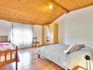 PARADINOVIC house with apartments - Zambratija - 2