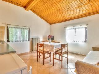 PARADINOVIC house with apartments - Zambratija - 3