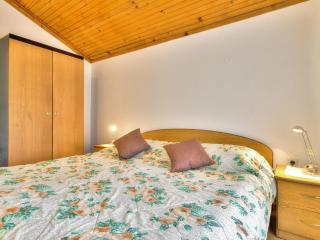 PARADINOVIC house with apartments - Zambratija - 6