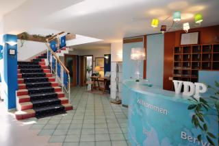 Villa Dei Principi Hotel - Terracina - 0