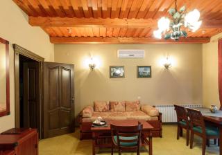 Letuchiy Gollandets - 3